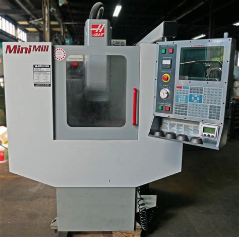 cnc machine price in kerala|price of cnc milling machine.